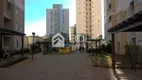 Foto 29 de Apartamento com 1 Quarto para venda ou aluguel, 54m² em Bonfim, Campinas