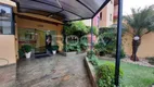 Foto 6 de Apartamento com 2 Quartos à venda, 75m² em Centro, São Carlos