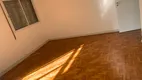 Foto 3 de Apartamento com 2 Quartos para alugar, 98m² em Jardim Paulista, São Paulo