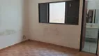 Foto 16 de Casa com 3 Quartos à venda, 154m² em Jardim Jose Sampaio Junior, Ribeirão Preto