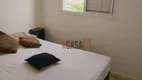 Foto 7 de Apartamento com 2 Quartos à venda, 51m² em Jardim Refugio, Sorocaba