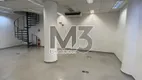 Foto 22 de Sala Comercial para alugar, 332m² em Centro, Campinas