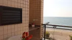 Foto 17 de Cobertura com 4 Quartos para alugar, 95m² em Canasvieiras, Florianópolis