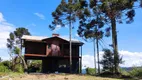 Foto 5 de Fazenda/Sítio à venda, 33000m² em , Urubici