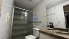 Foto 20 de Apartamento com 4 Quartos à venda, 129m² em Aldeota, Fortaleza