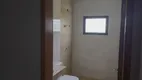 Foto 6 de Casa com 3 Quartos à venda, 90m² em Centro, Camboriú