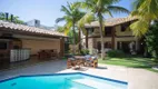 Foto 3 de Casa com 4 Quartos à venda, 659m² em Itacoatiara, Niterói