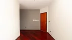 Foto 12 de Apartamento com 3 Quartos para alugar, 83m² em Portão, Curitiba