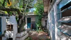 Foto 20 de Casa com 3 Quartos à venda, 260m² em Inhoaíba, Rio de Janeiro