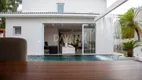 Foto 50 de Casa de Condomínio com 3 Quartos à venda, 600m² em Condominio Maison Blanche, Valinhos