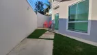 Foto 21 de Casa com 3 Quartos à venda, 120m² em Caminho de Buzios, Cabo Frio