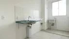 Foto 14 de Apartamento com 2 Quartos à venda, 55m² em Floramar, Belo Horizonte