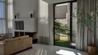 Foto 6 de Casa de Condomínio com 4 Quartos para alugar, 310m² em Genesis 1, Santana de Parnaíba