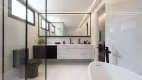 Foto 10 de Apartamento com 3 Quartos à venda, 141m² em Pompeia, São Paulo