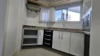 Foto 28 de Apartamento com 2 Quartos à venda, 123m² em Estreito, Florianópolis