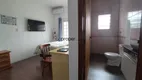 Foto 8 de Casa com 2 Quartos à venda, 245m² em Areal, Pelotas