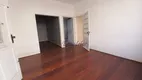 Foto 8 de Casa com 6 Quartos à venda, 180m² em Imirim, São Paulo