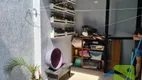 Foto 15 de Casa com 2 Quartos à venda, 125m² em Jaguaré, São Paulo