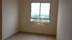 Foto 4 de Apartamento com 2 Quartos à venda, 45m² em Ponte Grande, Guarulhos