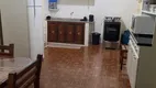 Foto 6 de Casa com 3 Quartos à venda, 255m² em Centro, Ubatuba