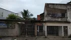 Foto 2 de Casa com 5 Quartos à venda, 200m² em Aribiri, Vila Velha