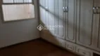 Foto 26 de Sobrado com 5 Quartos à venda, 308m² em Santa Paula, São Caetano do Sul