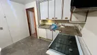 Foto 25 de Apartamento com 3 Quartos à venda, 161m² em Leblon, Rio de Janeiro