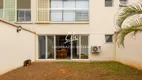 Foto 9 de Apartamento com 1 Quarto para venda ou aluguel, 54m² em Centro, Campinas