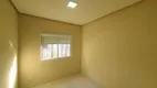 Foto 6 de Casa com 3 Quartos à venda, 110m² em Silva, Sapucaia do Sul