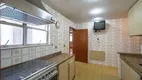 Foto 31 de Apartamento com 4 Quartos à venda, 265m² em Leblon, Rio de Janeiro