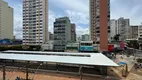 Foto 8 de Sala Comercial com 6 Quartos à venda, 280m² em Setor Central, Goiânia