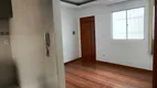 Foto 14 de Apartamento com 2 Quartos à venda, 46m² em Arvoredo II, Contagem