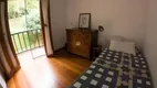 Foto 27 de Casa de Condomínio com 4 Quartos à venda, 387m² em Jardim Itatiaia, Embu das Artes