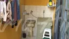 Foto 21 de Sobrado com 4 Quartos à venda, 204m² em Jardim Pacaembu, São Carlos