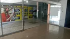 Foto 3 de Ponto Comercial para alugar, 35m² em Praça da Bandeira, Rio de Janeiro