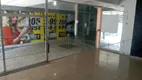 Foto 3 de Ponto Comercial para alugar, 45m² em Praça da Bandeira, Rio de Janeiro