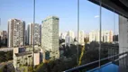 Foto 43 de Apartamento com 3 Quartos à venda, 127m² em Jardim Caboré, São Paulo