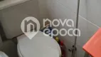 Foto 19 de Apartamento com 2 Quartos à venda, 55m² em Olaria, Rio de Janeiro