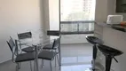 Foto 5 de Apartamento com 2 Quartos à venda, 56m² em Jardim Paulista, São Paulo