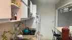 Foto 12 de Apartamento com 2 Quartos à venda, 63m² em Niterói, Canoas