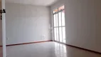 Foto 5 de Apartamento com 3 Quartos à venda, 81m² em Paineiras, Juiz de Fora