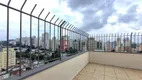 Foto 28 de Apartamento com 3 Quartos à venda, 145m² em Higienópolis, São Paulo