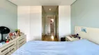 Foto 13 de Apartamento com 3 Quartos à venda, 159m² em Santo Amaro, São Paulo