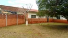 Foto 11 de Casa com 3 Quartos à venda, 518m² em Centro, Araraquara