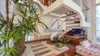 Foto 41 de Casa com 5 Quartos à venda, 700m² em Roseira, Mairiporã