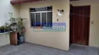Foto 2 de Casa com 3 Quartos à venda, 130m² em Vila Guarani, São Paulo