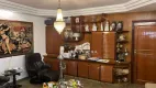 Foto 2 de Apartamento com 5 Quartos para venda ou aluguel, 384m² em Setor Oeste, Goiânia