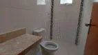 Foto 24 de Casa de Condomínio com 2 Quartos à venda, 80m² em Vila Príncipe de Gales, Santo André