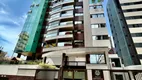Foto 24 de Apartamento com 3 Quartos à venda, 173m² em Ponta Verde, Maceió