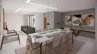 Foto 4 de Casa com 2 Quartos à venda, 196m² em Santa Amélia, Belo Horizonte